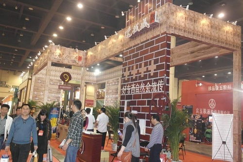2010中国郑州食品饮料包装及加工技术展览会 以餐饮技术研发驱动产业升级